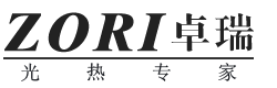 视频展示