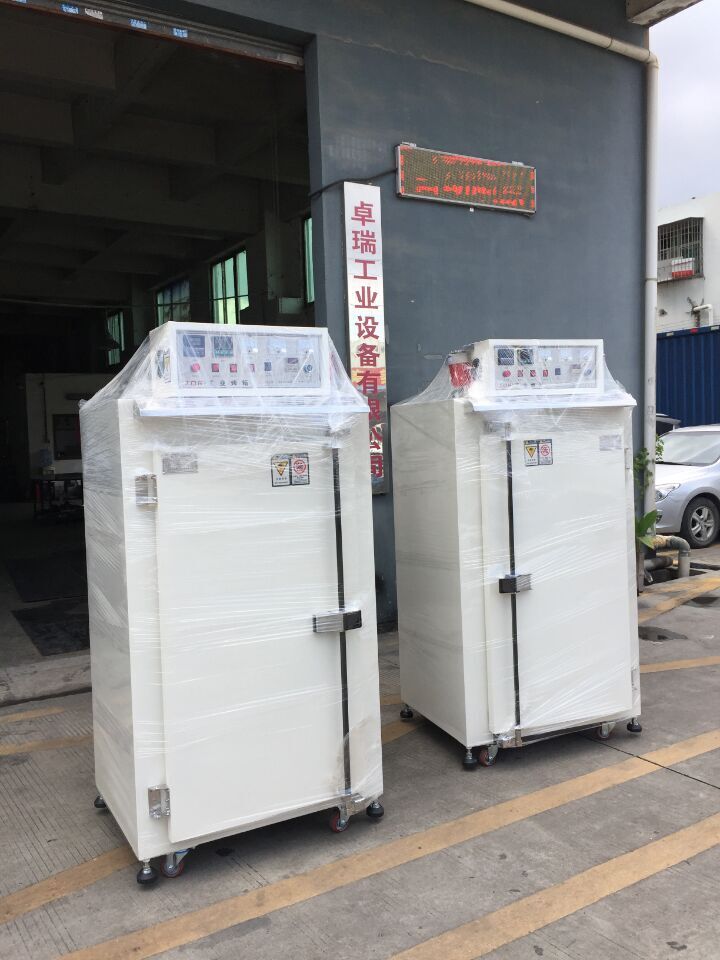 高温烤箱 高温烤箱