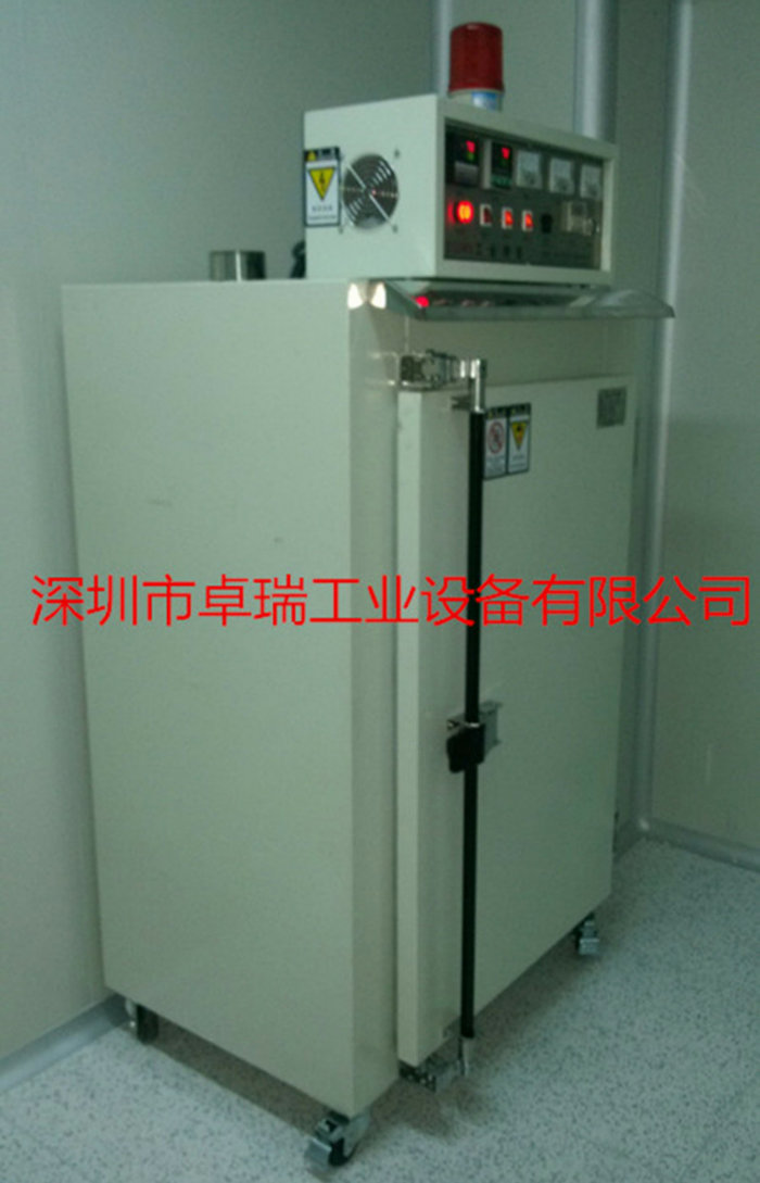 高温工业烤箱 高温工业烤箱