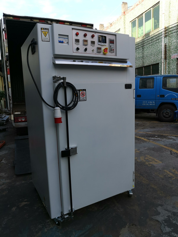 工业烤箱新款-.jpg